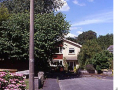 1970s-lampost
