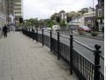 Paving-slabs