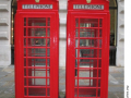 Red-telephone-boxes