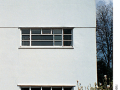 1920s-Crittal-windows