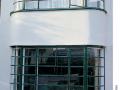 1930s-suntrap-window