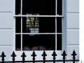 Georgian-sash-windows