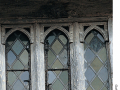 Gothic-leaded-lights