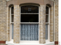 Late-Victorian-bay-window