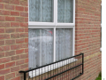 UPVC-windows-with-railing