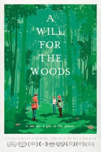 poster-for-a-will-for-the-woods
