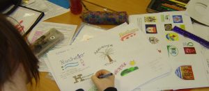 GCSE – AQA A&D – 3D Design | Inspiration in Design